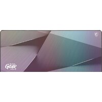 MSI Agility GD72 Gleam Edition