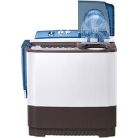 Активаторная стиральная машина LG P1961RWPT - Превью изображения №3 — Интернет-магазин Your Sale