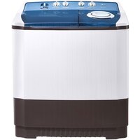 LG P1961RWPT