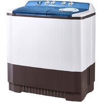 Активаторная стиральная машина LG P1961RWPT - Превью изображения №9 — Интернет-магазин Your Sale
