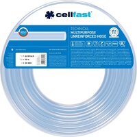 Шланг Cellfast 20-404 (3/8
