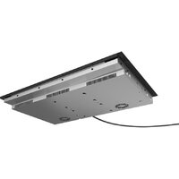 Варочная панель De Dietrich DPI4820X - Превью изображения №4 — Интернет-магазин Your Sale