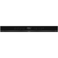 Варочная панель De Dietrich DPI4820X - Превью изображения №2 — Интернет-магазин Your Sale