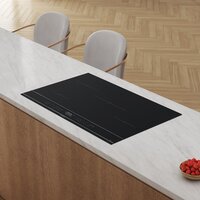 Варочная панель De Dietrich DPI4820X - Превью изображения №6 — Интернет-магазин Your Sale