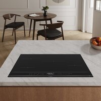 Варочная панель De Dietrich DPI4820X - Превью изображения №5 — Интернет-магазин Your Sale