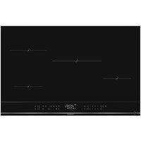 De Dietrich DPI4820X