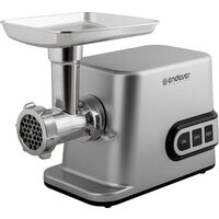 Endever Sigma-112