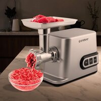 Мясорубка Endever Sigma-112 - Превью изображения №4 — Интернет-магазин Your Sale