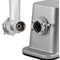 Мясорубка Endever Sigma-112 - Превью изображения №7 — Интернет-магазин Your Sale