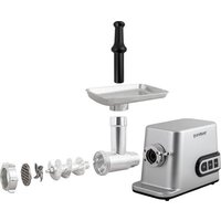 Мясорубка Endever Sigma-112 - Превью изображения №5 — Интернет-магазин Your Sale
