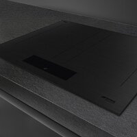 Smeg SIM3644MB Image #2