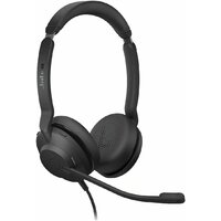 Офисная гарнитура Jabra Evolve2 30 SE MS Stereo USB C/A - Превью изображения №3 — Интернет-магазин Your Sale