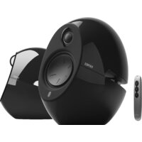 Edifier E25HD Luna Eclipse (черный) Image #1