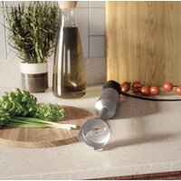 Electrolux E5HB1-8SS Image #7