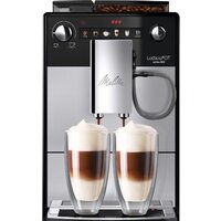 Melitta Latticia OT F300-101