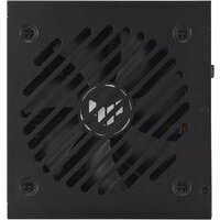 Блок питания ASUS TUF Gaming 650W Bronze Evo TUF-GAMING-650B-EVO - Превью изображения №5 — Интернет-магазин Your Sale