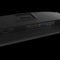 Gigabyte M34WQ Image #8