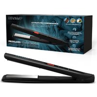 Revamp Progloss Touch Digital ST-1500 Image #6