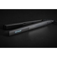 Revamp Progloss Touch Digital ST-1500 Image #2