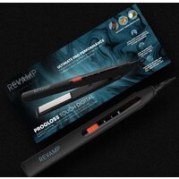 Revamp Progloss Touch Digital ST-1500 Image #5