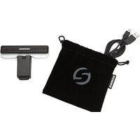 Samson Go Mic Connect Image #4