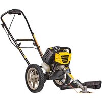 Champion LMH4412