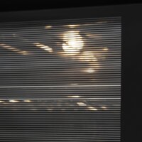 MAUNFELD AEOH.749B2 Image #10