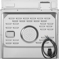 MAUNFELD AEOH.749B2 Image #12