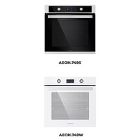 MAUNFELD AEOH.749B2 Image #24