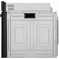 MAUNFELD AEOH.749B2 Image #11