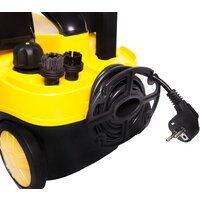 VLK Sorento 8400 Image #5