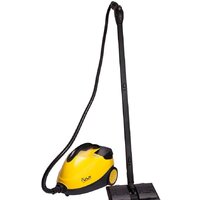 VLK Sorento 8400 Image #2