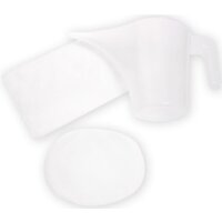 VLK Sorento 8400 Image #11