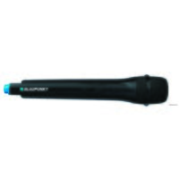 Blaupunkt PS6 Image #11