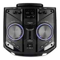 Blaupunkt PS6 Image #8
