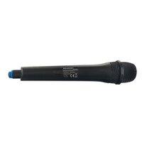 Blaupunkt PS6 Image #12