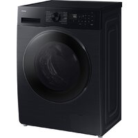 Стирально-сушильная машина Samsung WD90DG5G34BBLP - Превью изображения №3 — Интернет-магазин Your Sale