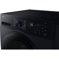 Стирально-сушильная машина Samsung WD90DG5G34BBLP - Превью изображения №8 — Интернет-магазин Your Sale