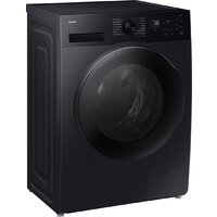 Стирально-сушильная машина Samsung WD90DG5G34BBLP - Превью изображения №2 — Интернет-магазин Your Sale