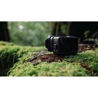 Экшен-камера GoPro Mission 1 Pro - Превью изображения №4 — Интернет-магазин Your Sale