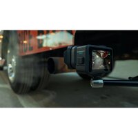 Экшен-камера GoPro Mission 1 Pro - Превью изображения №7 — Интернет-магазин Your Sale