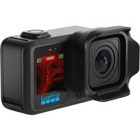 Экшен-камера GoPro Mission 1 Pro - Превью изображения №2 — Интернет-магазин Your Sale