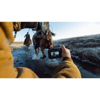 Экшен-камера GoPro Mission 1 Pro - Превью изображения №6 — Интернет-магазин Your Sale
