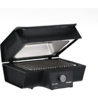 Severin PG 8138
