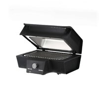 Severin PG 8138 Image #2
