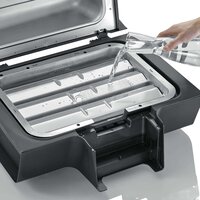 Severin PG 8138 Image #7