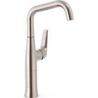 Tres Fuji Stal 28164701AC