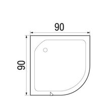 River Lena 90/24 МТ (без крыши) Image #4