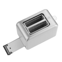 Concept TE2050 Image #4