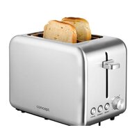 Concept TE2050 Image #2